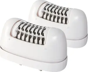 Эпилятор Beurer HL 76 Photo 1