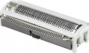 Epilator shaver attachment Beurer HL 76 for compatible epilators — replacement head, 2x