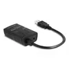 DeLOCK Isolators USB 2.0 Type-A 5 kV Photo 2