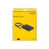 Numeric Keypad DeLOCK 12108 Photo 3