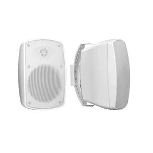 2-way Loudspeaker Omnitronic 11036927