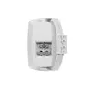 2-way Loudspeaker Omnitronic 11036927 Photo 2