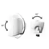 2-way Loudspeaker Omnitronic 11036927 Photo 3