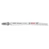 Полотно для лобзика Bosch T 308 BF Photo 2