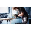 Полотно для лобзика Bosch T 308 BF Photo 4