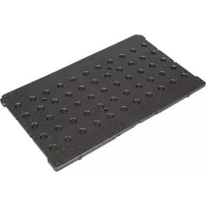Lid insert Professional Bosch XL-Boxx 150 g 1600A0259W