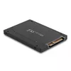 SSD enclosure DeLOCK 63379 Photo 2