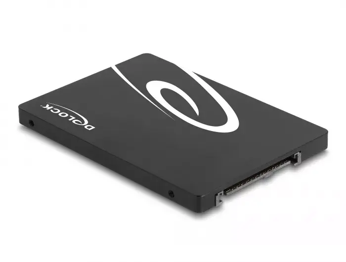 SSD enclosure DeLOCK 63379 Photo 3