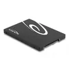 SSD enclosure DeLOCK 63379 Photo 3