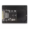 SSD enclosure DeLOCK 63379 Photo 4