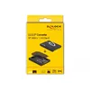 SSD enclosure DeLOCK 63379 Photo 6