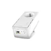 Strong Powerline 1000 Duo Ethernet LAN Photo 2