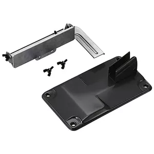 Аксессуар для шлифовки Makita 193055-3 1 шт