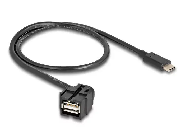 USB cable DeLOCK 88056 Photo 2