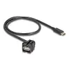 USB cable DeLOCK 88056 Photo 2