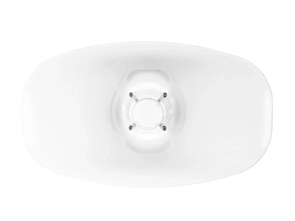 Loudspeaker Omnitronic 80710826 Photo 2
