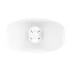 Loudspeaker Omnitronic 80710826 Photo 2