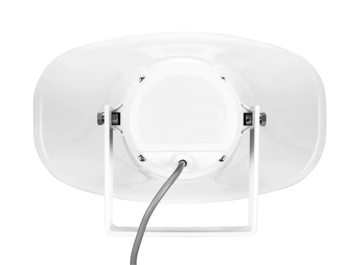 Loudspeaker Omnitronic 80710826 Photo 3