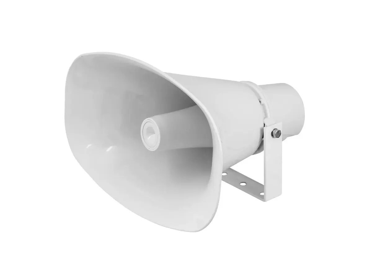 Loudspeaker Omnitronic 80710826 Photo 4
