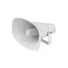 Loudspeaker Omnitronic 80710826 Photo 4