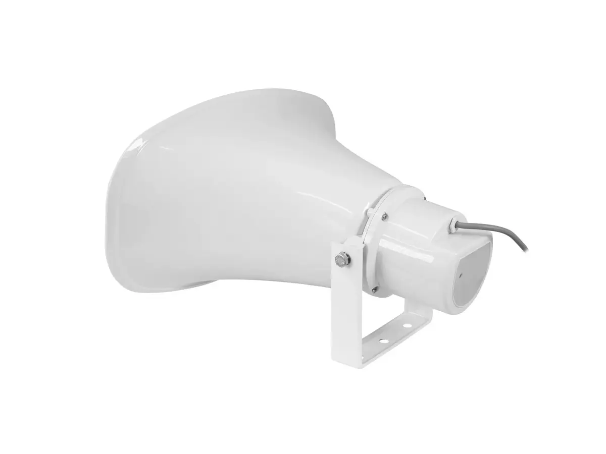 Loudspeaker Omnitronic 80710826 Photo 5