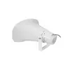 Loudspeaker Omnitronic 80710826 Photo 5
