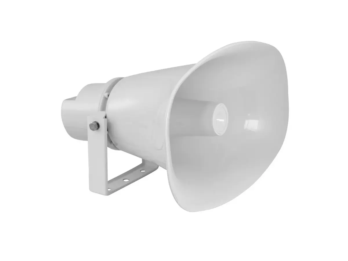 Loudspeaker Omnitronic 80710826 Photo 6