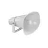 Loudspeaker Omnitronic 80710826 Photo 6