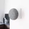 Hombli Doorbell Chime 2 HBDC-0309 Photo 2