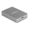 DeLOCK USB Type-C kartes lasītājs CFexpress XQD Photo 2