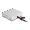 DeLOCK 64208 USB pin header hub Photo 2