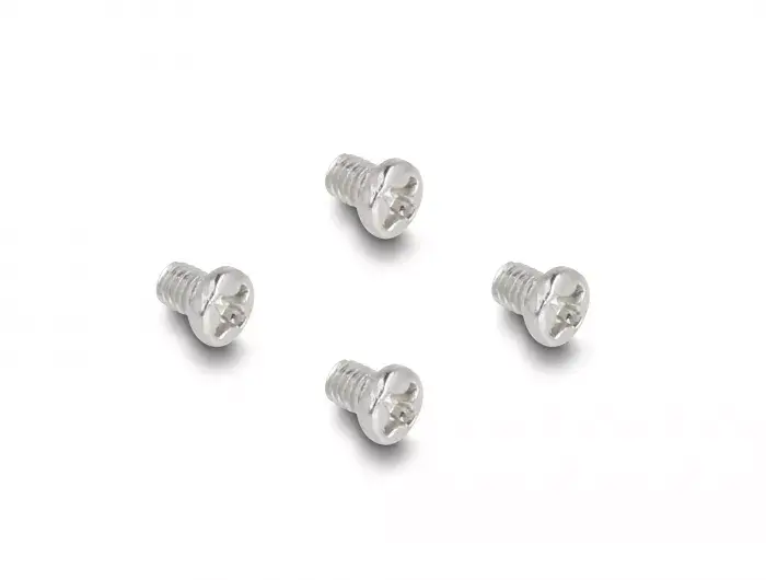 DeLOCK 64208 USB pin header hub Photo 3