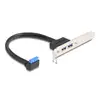 DeLOCK 83015 Internal USB 3.2 Gen 1 Adapter Photo 2
