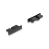 DeLOCK 64243 kontaktligzdas drošības vāciņš USB Micro-B Photo 2