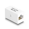Сетевой кабель DeLOCK адаптер RJ45 jack to RJ45 jack Photo 2