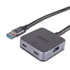 USB Hub 5m 4 Ports Photo 2