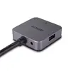 USB Hub 5m 4 Ports Photo 3