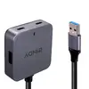 USB Hub 5m 4 Ports Photo 4