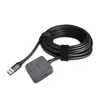 USB Hub 5m 4 Ports Photo 5