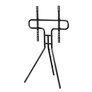 TV mount Hama 00220870 Black 190.5 cm 75" Max weight 40 kg