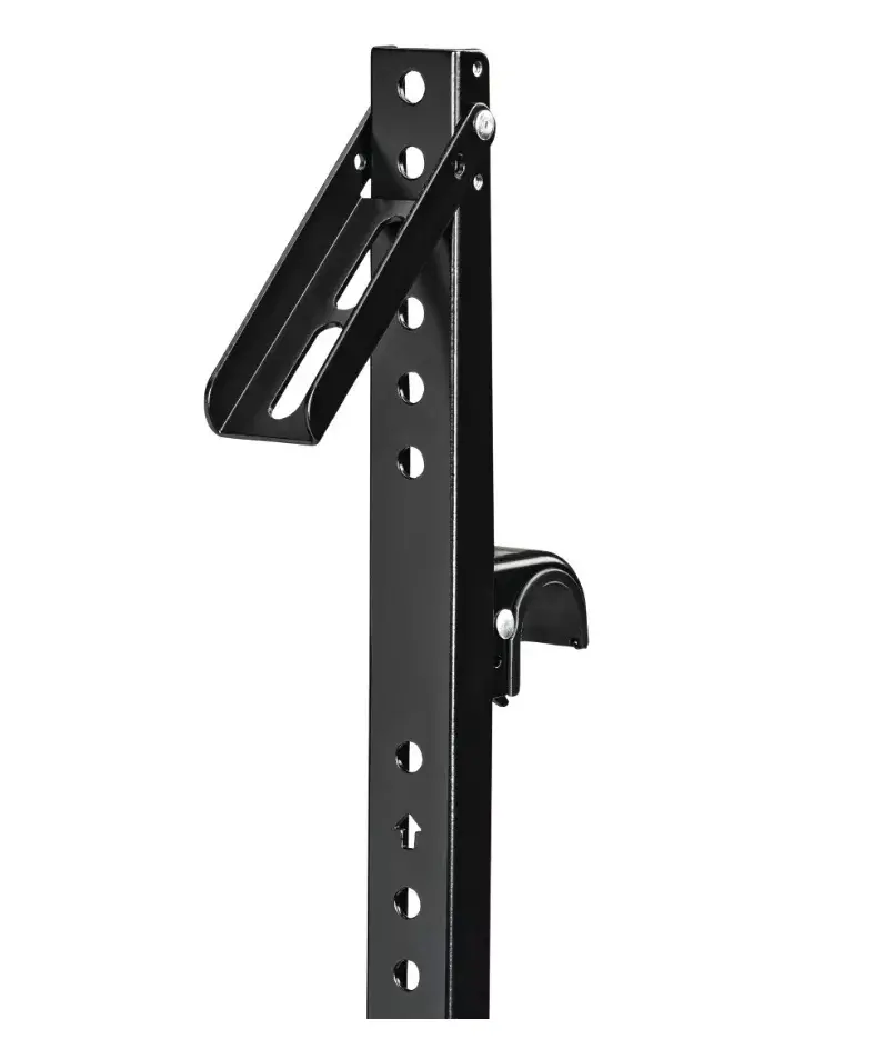TV mount Hama 00220870 Photo 2