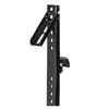TV mount Hama 00220870 Photo 2