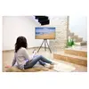 TV mount Hama 00220870 Photo 5