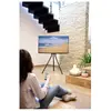 TV mount Hama 00220870 Photo 7