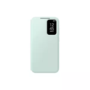 Maku soma Samsung Galaxy S23 FE piparmētru krāsā 16.3 cm