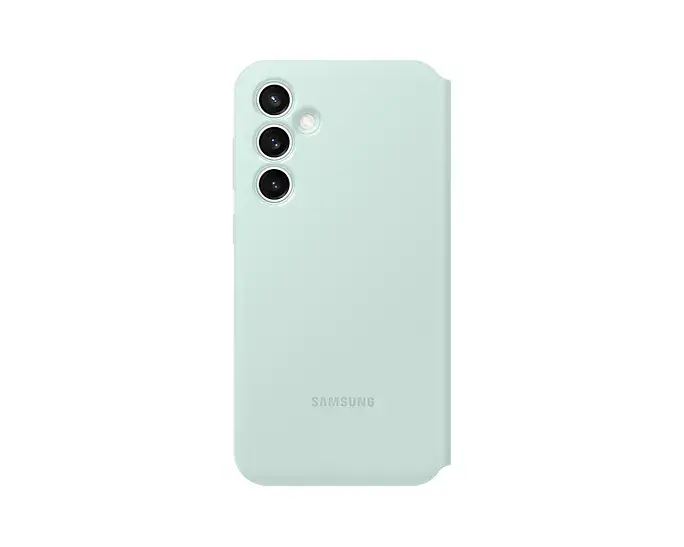 Кошелек для телефона Samsung Galaxy S23 FE Photo 2