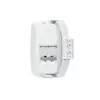 2-way loudspeaker Omnitronic 11036919 Photo 2