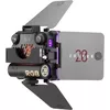 Видеосвет Zhiyun Fiveray M20C RGB LED 20W Photo 2