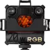 Видеосвет Zhiyun Fiveray M20C RGB LED 20W Photo 5