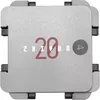 Видеосвет Zhiyun Fiveray M20C RGB LED 20W Photo 9